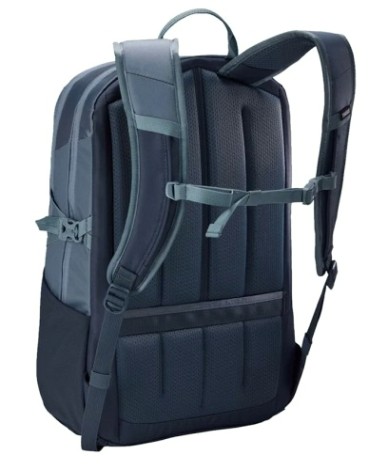 Рюкзак THULE 3204947 EnRoute Backpack, 23L, Pond Gray/Dark Slate