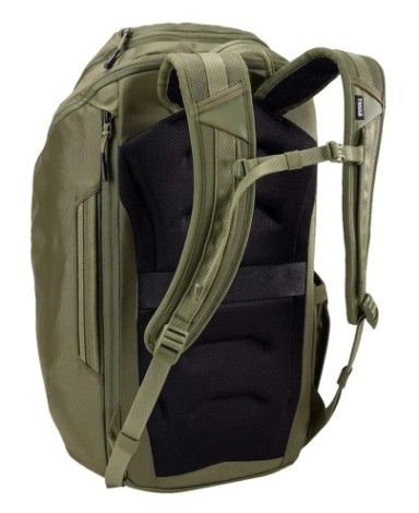Рюкзак THULE 3204982 Chasm Backpack, 26L, Olivine