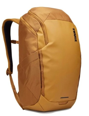 Рюкзак THULE 3204983 Chasm Backpack, 26L, Golden