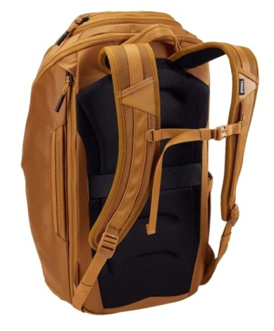 Рюкзак THULE 3204983 Chasm Backpack, 26L, Golden