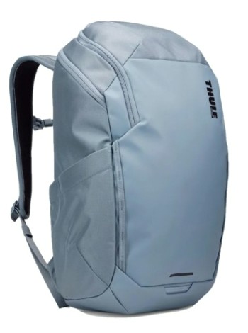 Рюкзак THULE 3204984 Chasm Backpack, 26L, Pond