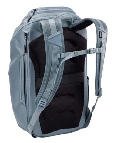 Рюкзак THULE 3204984 Chasm Backpack, 26L, Pond