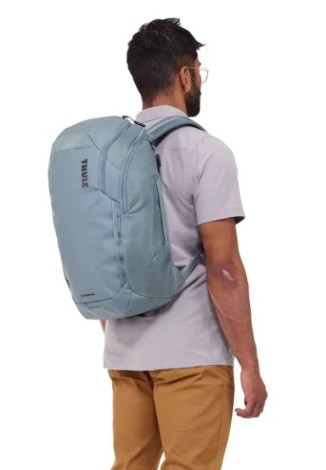 Рюкзак THULE 3204984 Chasm Backpack, 26L, Pond