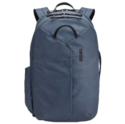 Рюкзак THULE 3205018 Aion, 28L, Dark Slate