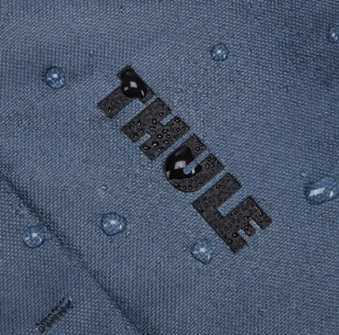 Рюкзак THULE 3205018 Aion, 28L, Dark Slate