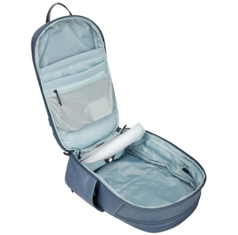 Рюкзак THULE 3205018 Aion, 28L, Dark Slate
