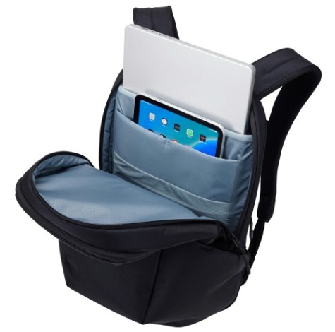 Рюкзак THULE 3205024 Subterra 2, 21L, Black