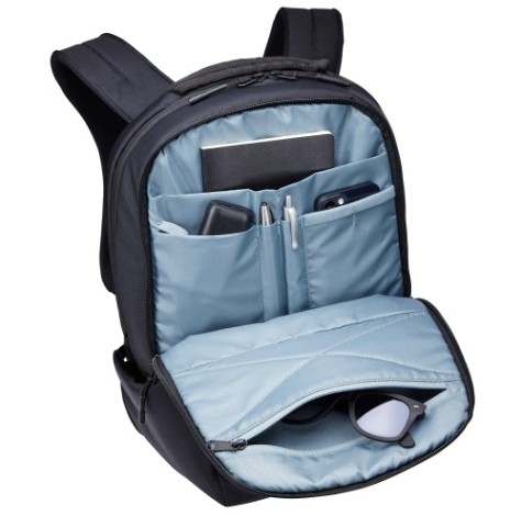 Рюкзак THULE 3205024 Subterra 2, 21L, Black