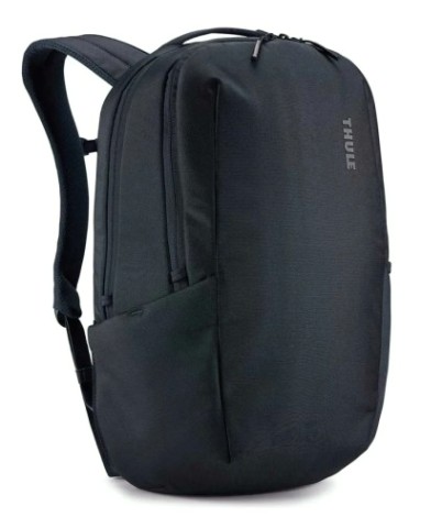 Рюкзак THULE 3205025 Subterra 2, 21L, Dark Slate