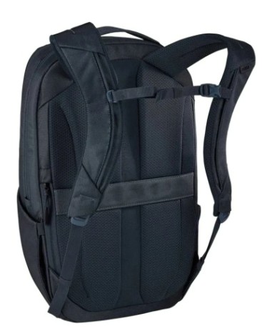 Рюкзак THULE 3205025 Subterra 2, 21L, Dark Slate