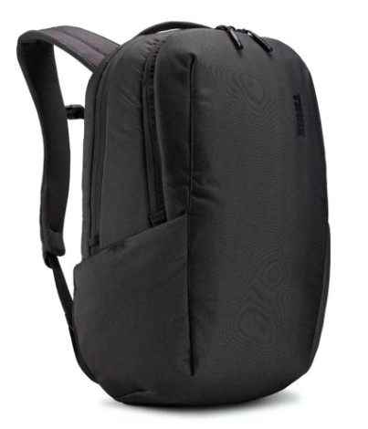 Рюкзак THULE 3205026 Subterra 2, 21L, Vetiver Gray