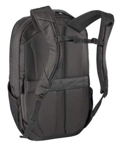 Рюкзак THULE 3205026 Subterra 2, 21L, Vetiver Gray