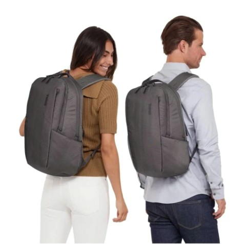 Рюкзак THULE 3205026 Subterra 2, 21L, Vetiver Gray