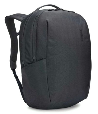 Рюкзак THULE 3205028 Subterra 2, 27L, Dark Slate