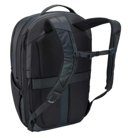 Рюкзак THULE 3205028 Subterra 2, 27L, Dark Slate