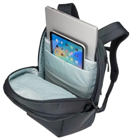 Рюкзак THULE 3205028 Subterra 2, 27L, Dark Slate
