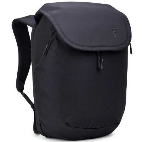Рюкзак THULE 3205054 туристический Subterra 2, 26L, Black