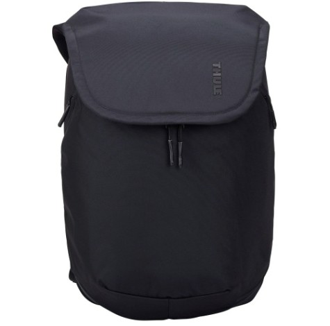 Рюкзак THULE 3205054 туристический Subterra 2, 26L, Black