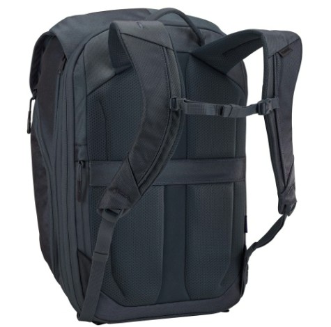Рюкзак THULE 3205055 туристический Subterra 2, 26L, Dark Slate