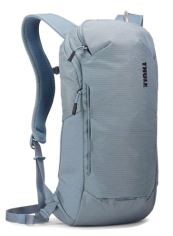 Рюкзак THULE 3205077 велосипедный с гидратором AllTrail, 10L, Pond