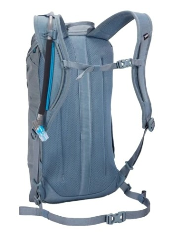 Рюкзак THULE 3205077 велосипедный с гидратором AllTrail, 10L, Pond