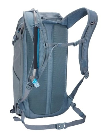Рюкзак THULE 3205080 велосипедный с гидратором AllTrail, 16L, Pond
