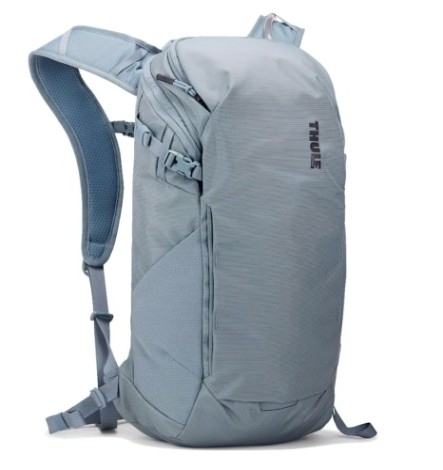 Рюкзак THULE 3205080 велосипедный с гидратором AllTrail, 16L, Pond