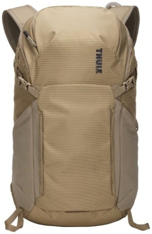 Рюкзак THULE 3205084 велосипедный с гидратором AllTrail, 22L, Faded Kha