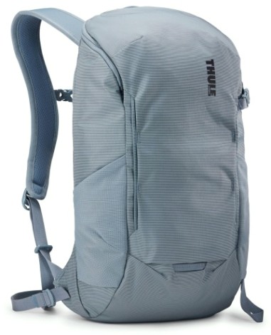 Рюкзак THULE 3205086 AllTrail, 18L, Pond