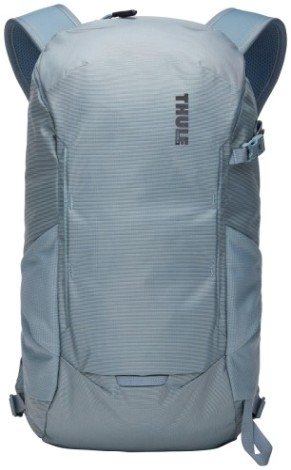 Рюкзак THULE 3205086 AllTrail, 18L, Pond