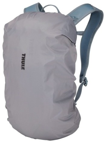 Рюкзак THULE 3205086 AllTrail, 18L, Pond