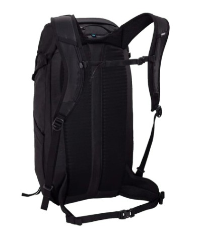 Рюкзак THULE 3205088 AllTrail, 25L, Black