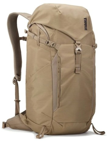 Рюкзак THULE 3205090 AllTrail, 25L, Faded Khaki