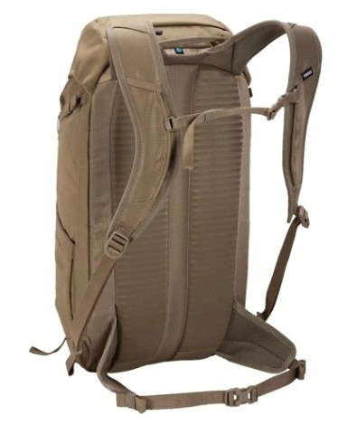 Рюкзак THULE 3205090 AllTrail, 25L, Faded Khaki