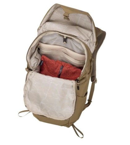 Рюкзак THULE 3205090 AllTrail, 25L, Faded Khaki
