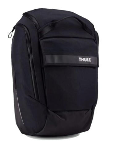 Рюкзак THULE 3205091 велосипедная Paramount, 26L, Black
