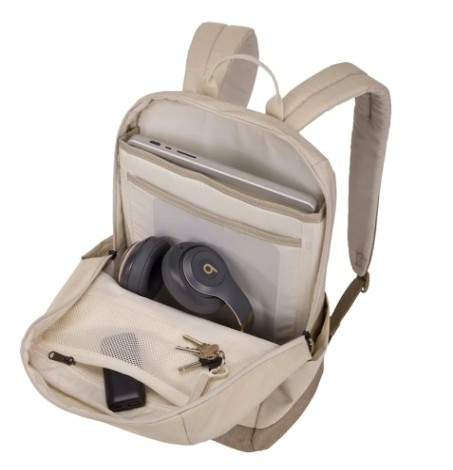 Рюкзак THULE 3205096 Lithos, 20L, Pelican Gray/Faded Khaki