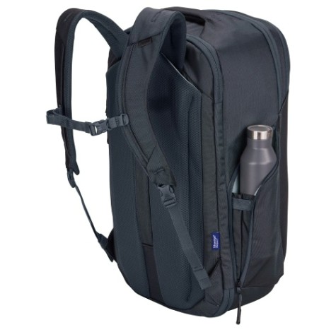 Рюкзак-трансформер THULE 3205058 для ручной клади Thule Subterra 2, 40L, Dark Slate
