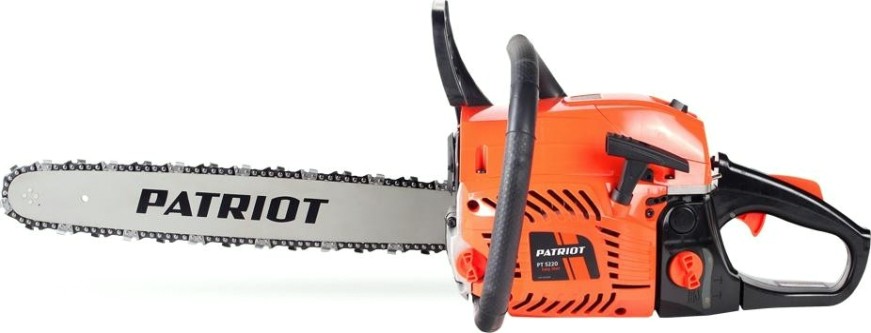 Садовая пила PATRIOT PT 5220 [220105570]