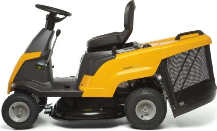 Садовый трактор STIGA COMBI 1066 H [2T0070481/16]