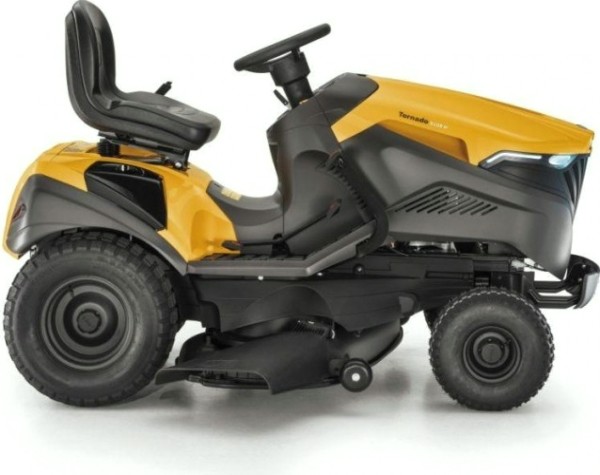 Садовый трактор STIGA TORNADO 5108 H [2T1825281/17]
