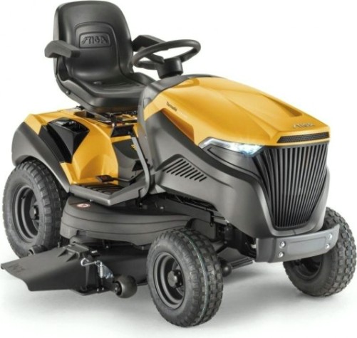 Садовый трактор STIGA TORNADO 7118 HWS [2T1945281/17]