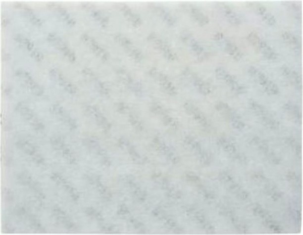 Салфетка протирочная липкая 175 х 235 мм, 10 шт, 3M 07910 7100093970 [7100093970]