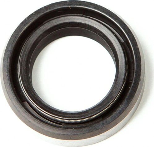 Сальник гребного вала SKIPPER для Tohatsu 25-30 [SK346-60111-0]