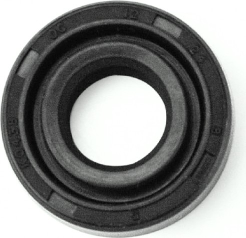 Сальник гребного вала SKIPPER для Tohatsu M2.5A2-M3.5A [SK309-60111-0]