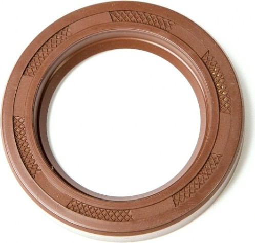 Сальник гребного вала SKIPPER для Yamaha 115 [SK93101-30M17]