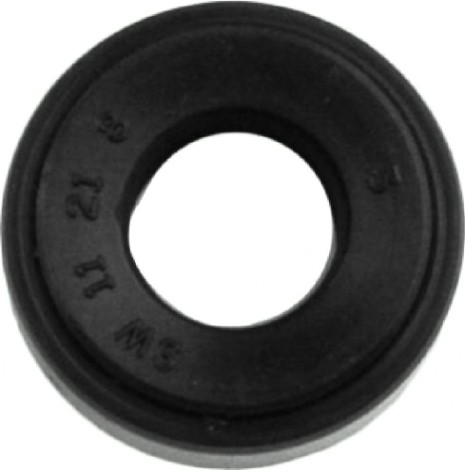 Сальник гребного вала SKIPPER для Yamaha 2 [SK93103-10052]