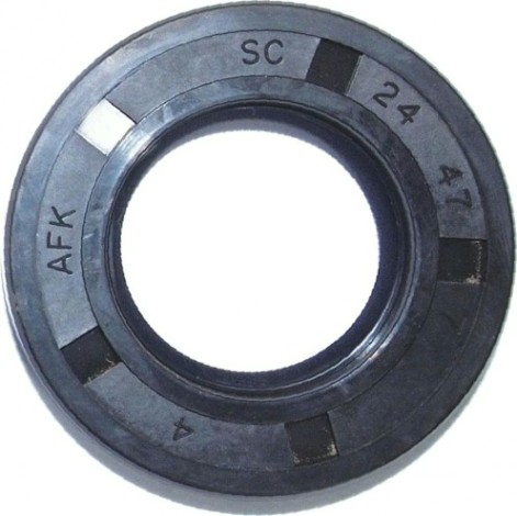 Сальник коленвала центральный SKIPPER для Tohatsu 6-9.8 [SK3B2-00051-0]