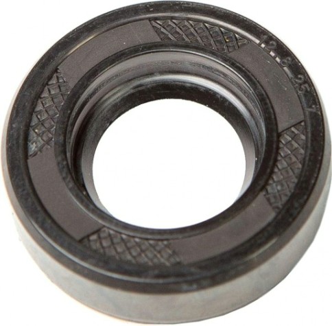 Сальник коленвала нижний SKIPPER для Suzuki DT9.9-15, DF9.9-15 [SK09282-12010]