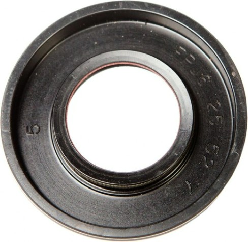 Сальник коленвала нижний SKIPPER для Suzuki DT9.9-15 [SK09283-25075]